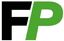 FerretPlace